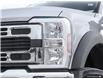 2025 Ford F-600 Chassis XLT (Stk: 6-25CV0177) in Whitby - Image 11 of 29