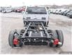 2025 Ford F-600 Chassis XLT (Stk: 6-25CV0177) in Whitby - Image 13 of 29