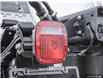 2025 Ford F-600 Chassis XLT (Stk: 6-25CV0177) in Whitby - Image 14 of 29
