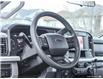 2025 Ford F-600 Chassis XLT (Stk: 6-25CV0177) in Whitby - Image 15 of 29