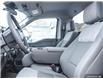 2025 Ford F-600 Chassis XLT (Stk: 6-25CV0177) in Whitby - Image 28 of 29