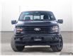 2025 Ford F-150 XLT (Stk: 6-25FT0190) in Whitby - Image 2 of 32