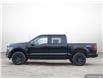 2025 Ford F-150 XLT (Stk: 6-25FT0190) in Whitby - Image 3 of 32