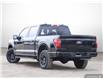 2025 Ford F-150 XLT (Stk: 6-25FT0190) in Whitby - Image 4 of 32