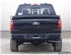 2025 Ford F-150 XLT (Stk: 6-25FT0190) in Whitby - Image 5 of 32