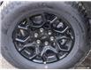 2025 Ford F-150 XLT (Stk: 6-25FT0190) in Whitby - Image 7 of 32