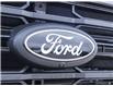 2025 Ford F-150 XLT (Stk: 6-25FT0190) in Whitby - Image 9 of 32