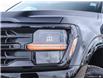 2025 Ford F-150 XLT (Stk: 6-25FT0190) in Whitby - Image 11 of 32