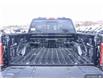 2025 Ford F-150 XLT (Stk: 6-25FT0190) in Whitby - Image 13 of 32