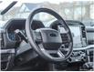 2025 Ford F-150 XLT (Stk: 6-25FT0190) in Whitby - Image 15 of 32