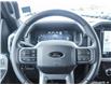 2025 Ford F-150 XLT (Stk: 6-25FT0190) in Whitby - Image 16 of 32