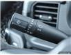 2025 Ford F-150 XLT (Stk: 6-25FT0190) in Whitby - Image 19 of 32