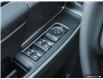 2025 Ford F-150 XLT (Stk: 6-25FT0190) in Whitby - Image 20 of 32