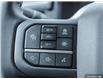 2025 Ford F-150 XLT (Stk: 6-25FT0190) in Whitby - Image 21 of 32