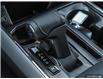 2025 Ford F-150 XLT (Stk: 6-25FT0190) in Whitby - Image 22 of 32