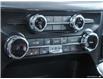 2025 Ford F-150 XLT (Stk: 6-25FT0190) in Whitby - Image 23 of 32