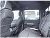 2025 Ford F-150 XLT (Stk: 6-25FT0190) in Whitby - Image 28 of 32