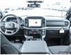 2025 Ford F-150 XLT (Stk: 6-25FT0190) in Whitby - Image 29 of 32