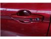 2022 Mitsubishi Eclipse Cross SE (Stk: E25248A) in Edmonton - Image 10 of 24
