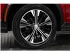 2022 Mitsubishi Eclipse Cross SE (Stk: E25248A) in Edmonton - Image 9 of 24
