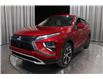 2022 Mitsubishi Eclipse Cross SE (Stk: E25248A) in Edmonton - Image 7 of 24