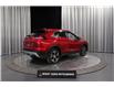 2022 Mitsubishi Eclipse Cross SE (Stk: E25248A) in Edmonton - Image 5 of 24