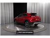 2022 Mitsubishi Eclipse Cross SE (Stk: E25248A) in Edmonton - Image 4 of 24
