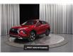 2022 Mitsubishi Eclipse Cross SE (Stk: E25248A) in Edmonton - Image 3 of 24