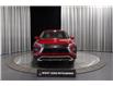 2022 Mitsubishi Eclipse Cross SE (Stk: E25248A) in Edmonton - Image 2 of 24