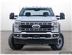 2025 Ford F-600 Chassis XLT (Stk: 6-25CV0246) in Whitby - Image 2 of 29