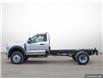 2025 Ford F-600 Chassis XLT (Stk: 6-25CV0246) in Whitby - Image 3 of 29