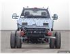 2025 Ford F-600 Chassis XLT (Stk: 6-25CV0246) in Whitby - Image 5 of 29
