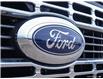 2025 Ford F-600 Chassis XLT (Stk: 6-25CV0246) in Whitby - Image 9 of 29