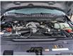 2025 Ford F-600 Chassis XLT (Stk: 6-25CV0246) in Whitby - Image 10 of 29