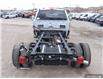2025 Ford F-600 Chassis XLT (Stk: 6-25CV0246) in Whitby - Image 13 of 29