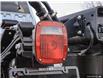 2025 Ford F-600 Chassis XLT (Stk: 6-25CV0246) in Whitby - Image 14 of 29