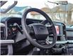 2025 Ford F-600 Chassis XLT (Stk: 6-25CV0246) in Whitby - Image 15 of 29