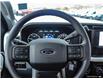 2025 Ford F-600 Chassis XLT (Stk: 6-25CV0246) in Whitby - Image 16 of 29