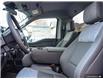 2025 Ford F-600 Chassis XLT (Stk: 6-25CV0246) in Whitby - Image 28 of 29