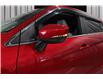 2022 Mitsubishi Eclipse Cross SE (Stk: E25248A) in Edmonton - Image 8 of 24