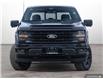 2025 Ford F-150 XLT (Stk: 6-25FT0458) in Whitby - Image 2 of 32