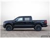 2025 Ford F-150 XLT (Stk: 6-25FT0458) in Whitby - Image 3 of 32