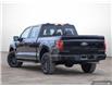 2025 Ford F-150 XLT (Stk: 6-25FT0458) in Whitby - Image 4 of 32