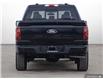 2025 Ford F-150 XLT (Stk: 6-25FT0458) in Whitby - Image 5 of 32