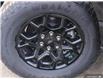 2025 Ford F-150 XLT (Stk: 6-25FT0458) in Whitby - Image 7 of 32
