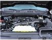 2025 Ford F-150 XLT (Stk: 6-25FT0458) in Whitby - Image 9 of 32