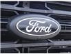 2025 Ford F-150 XLT (Stk: 6-25FT0458) in Whitby - Image 10 of 32