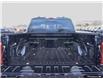 2025 Ford F-150 XLT (Stk: 6-25FT0458) in Whitby - Image 13 of 32