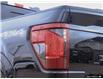 2025 Ford F-150 XLT (Stk: 6-25FT0458) in Whitby - Image 14 of 32
