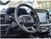 2025 Ford F-150 XLT (Stk: 6-25FT0458) in Whitby - Image 15 of 32
